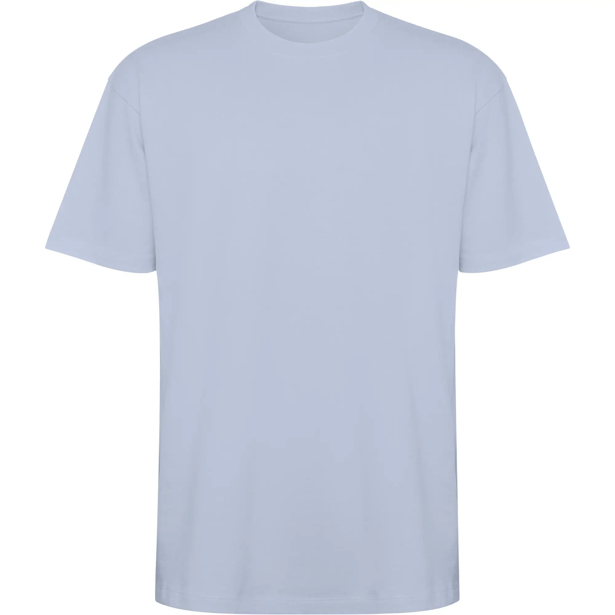 all-groups Unisex Bull Oversize T-Shirt