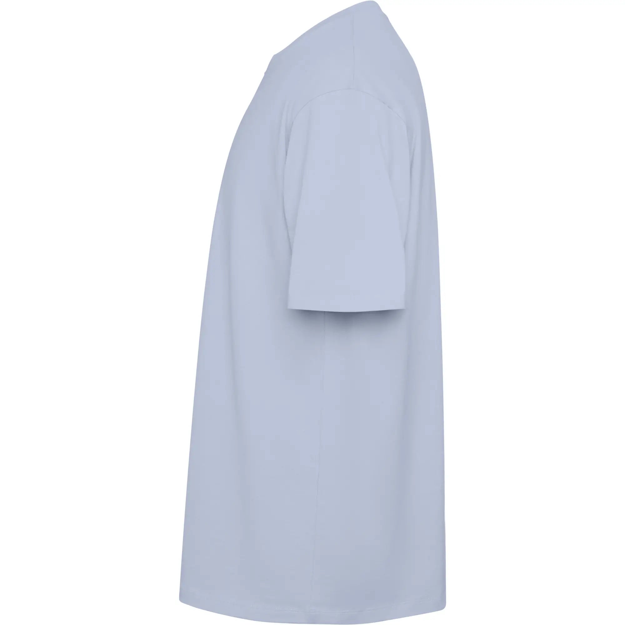all-groups Unisex Bull Oversize T-Shirt