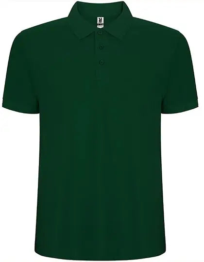 6dd317ffd3e255c4d55c0e309d7f5bfc