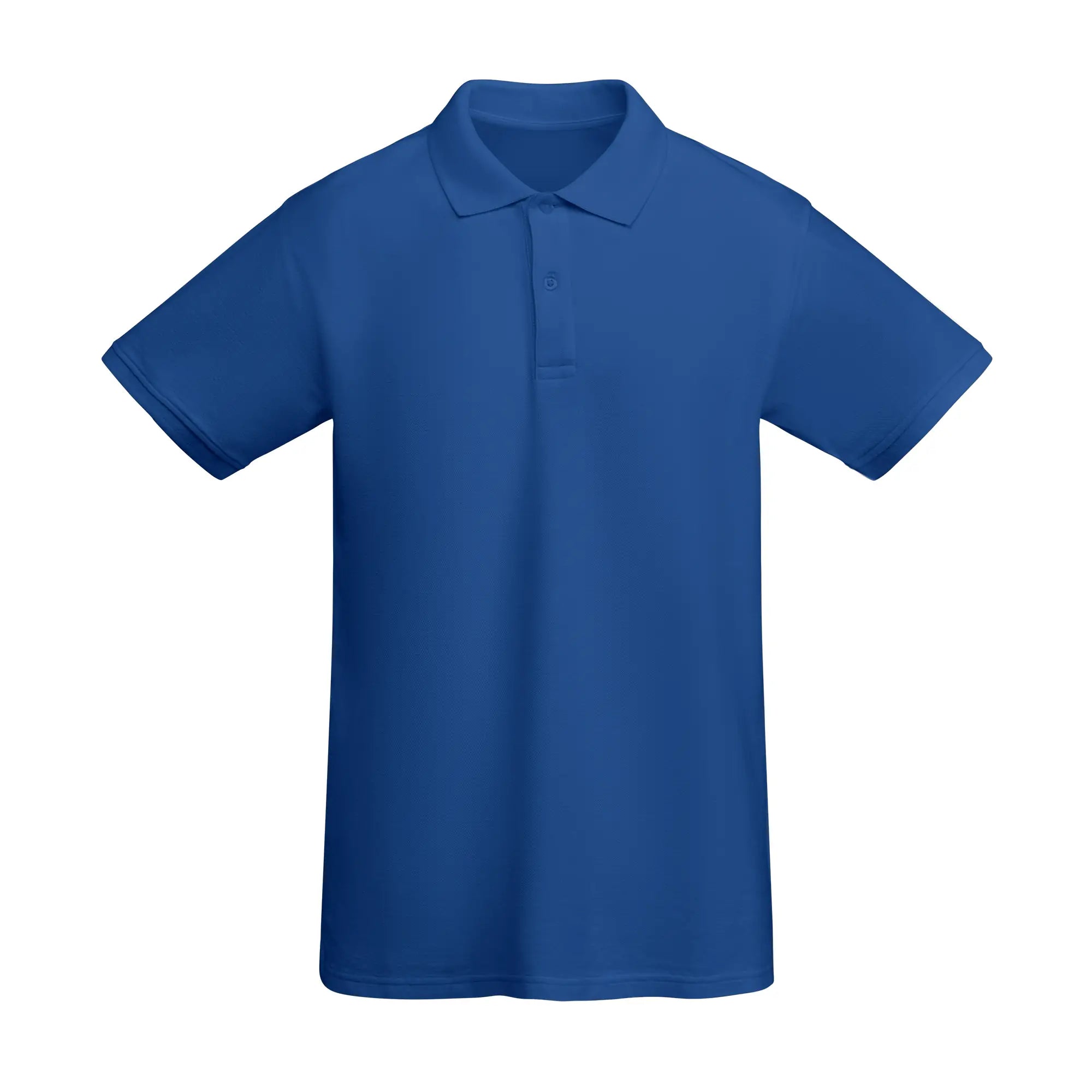 all-groups Men's Poloshirt Prince
