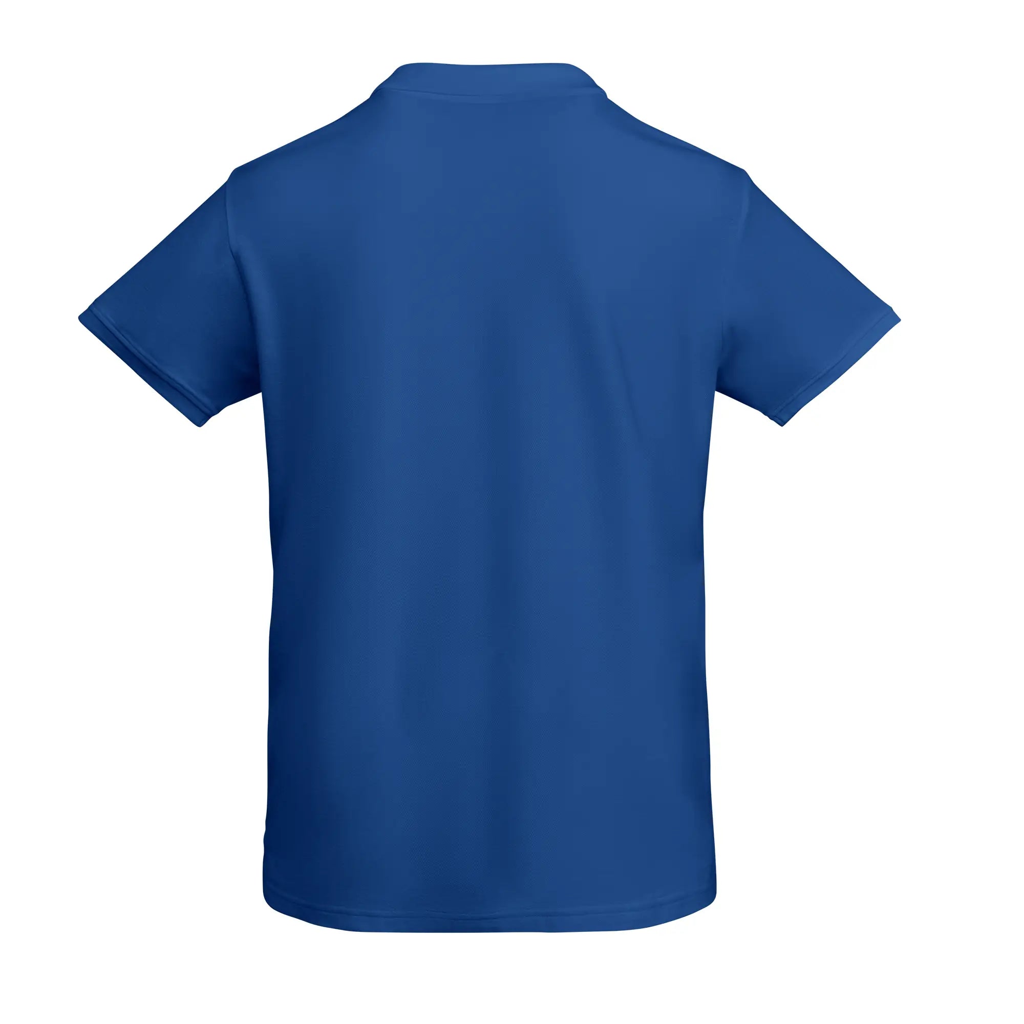 all-groups Men's Poloshirt Prince