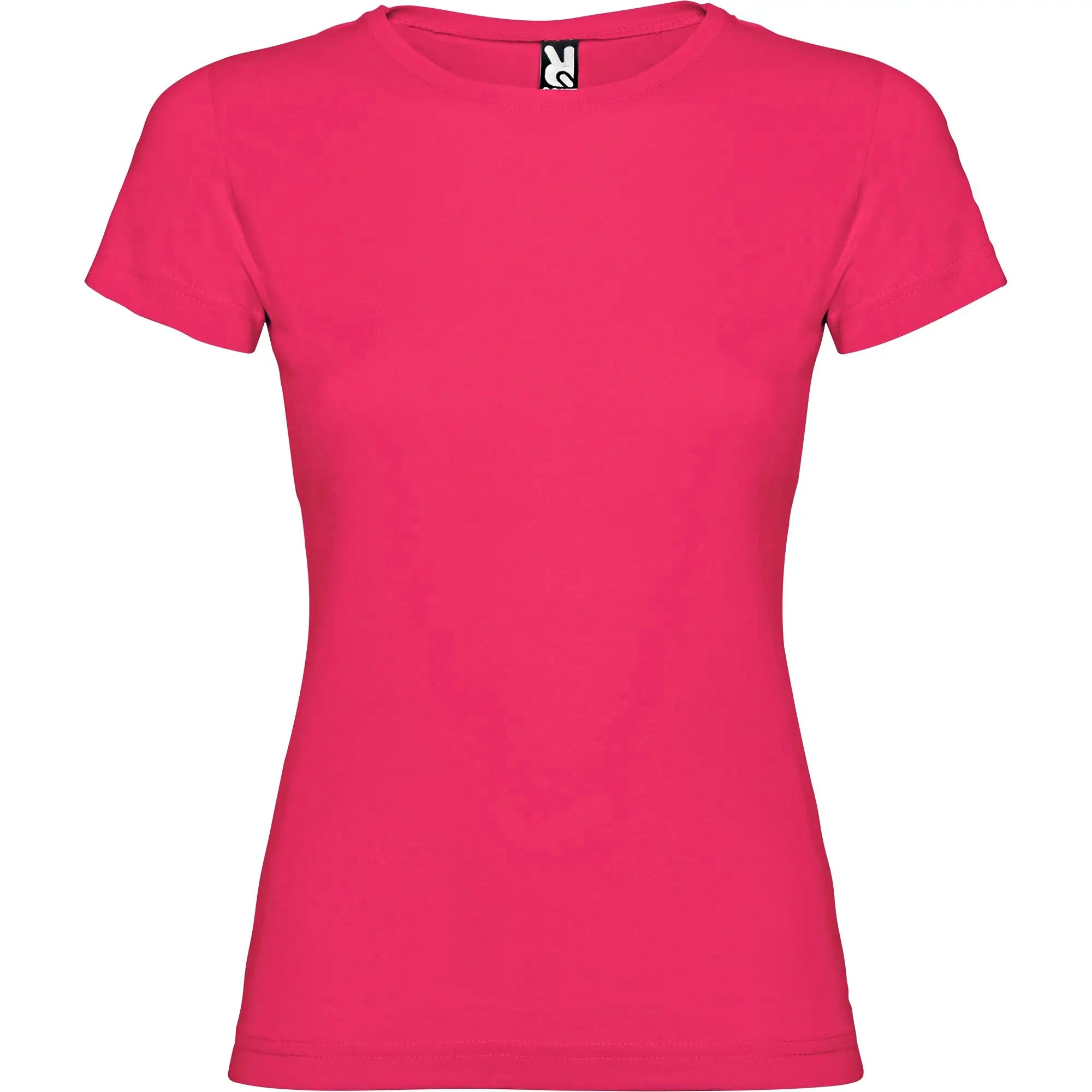 all-groups Kids' Girls Jamaica T-Shirt