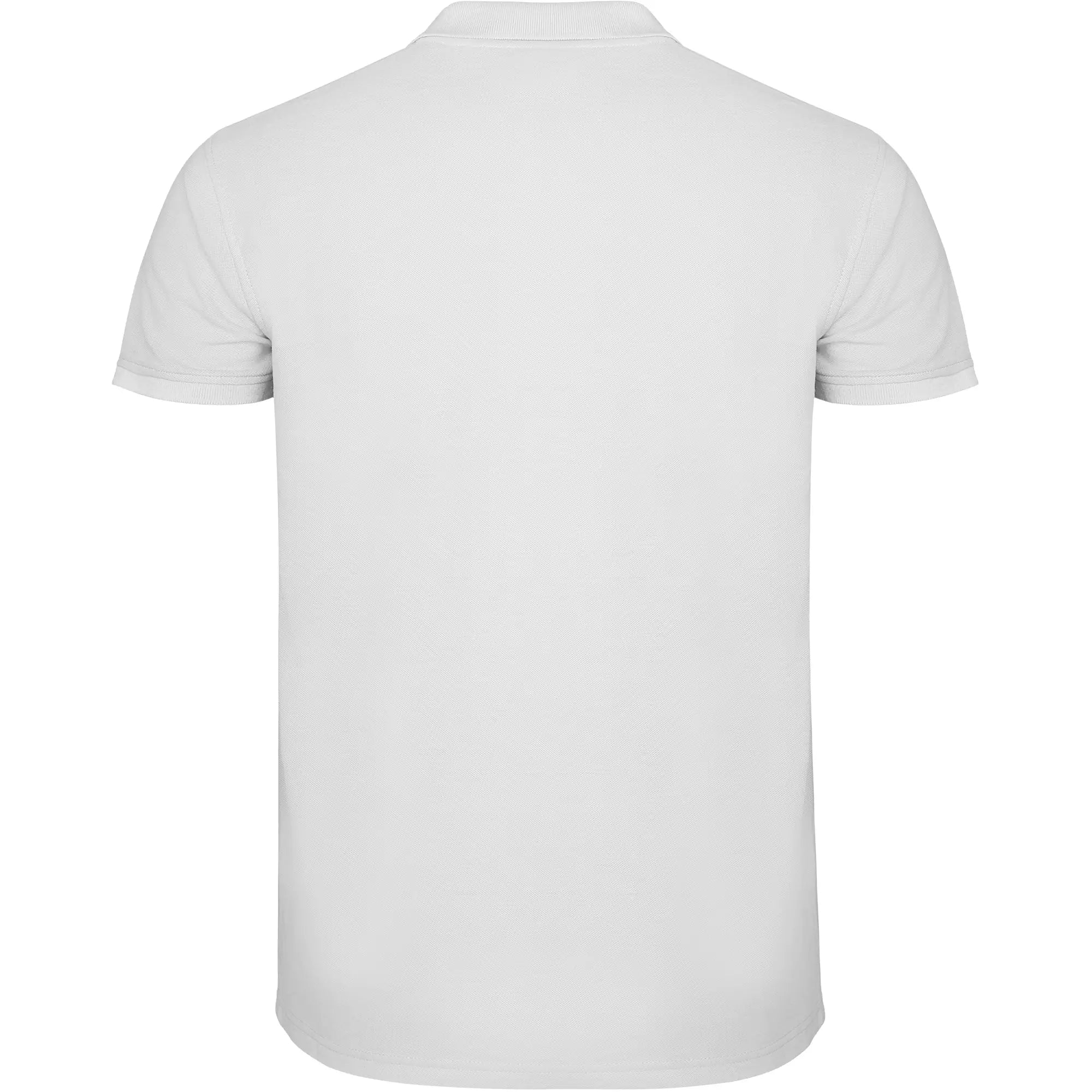 all-groups Kids' Star Poloshirt