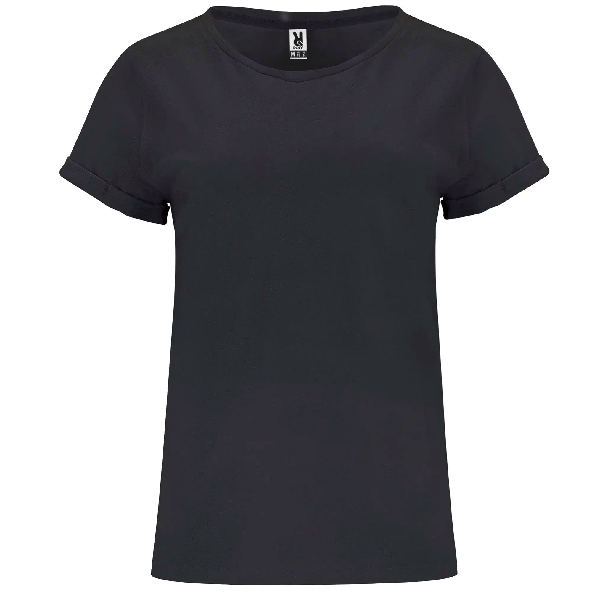 all-groups Women's Cies T-Shirt