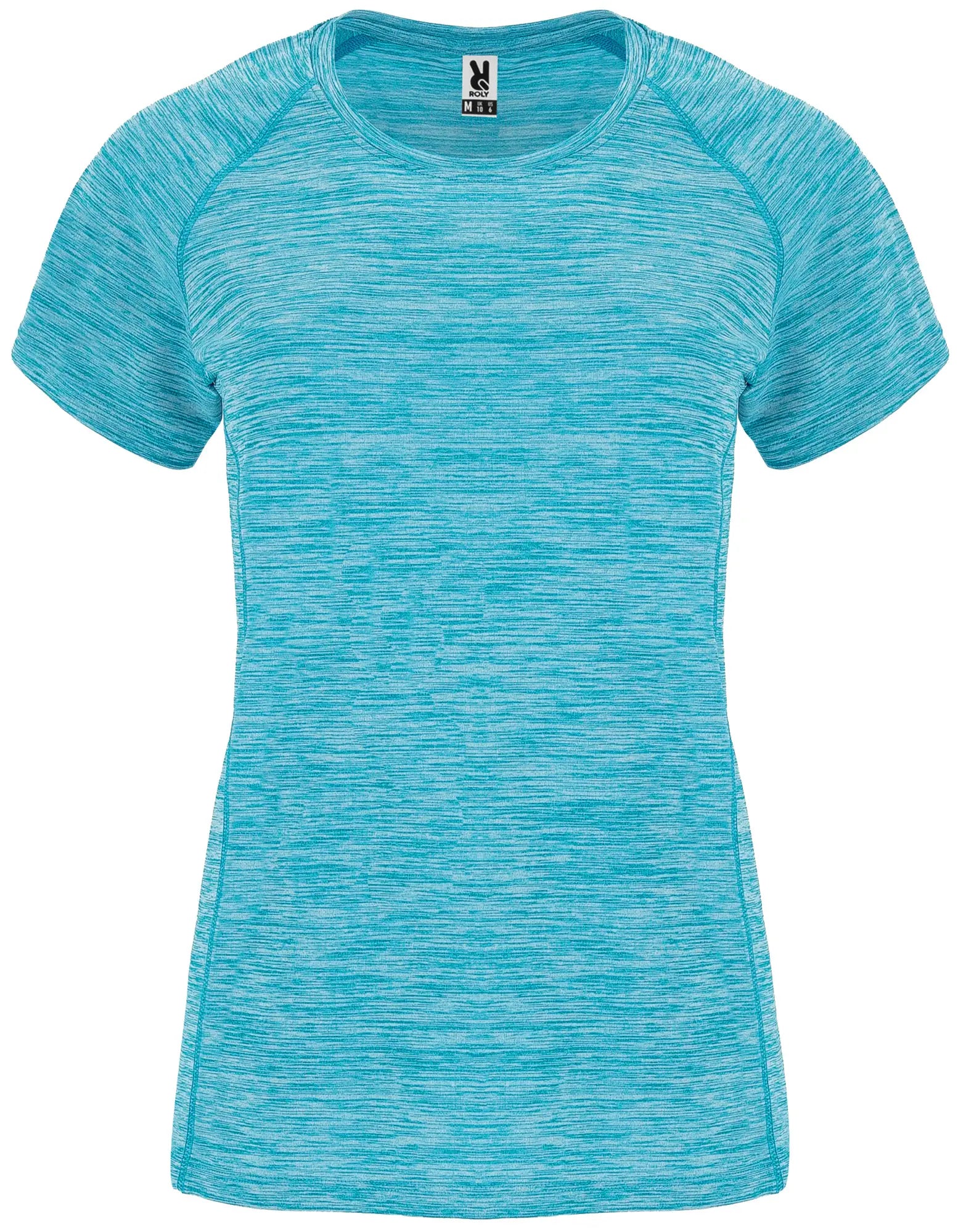 all-groups Women's Austin T-Shirt