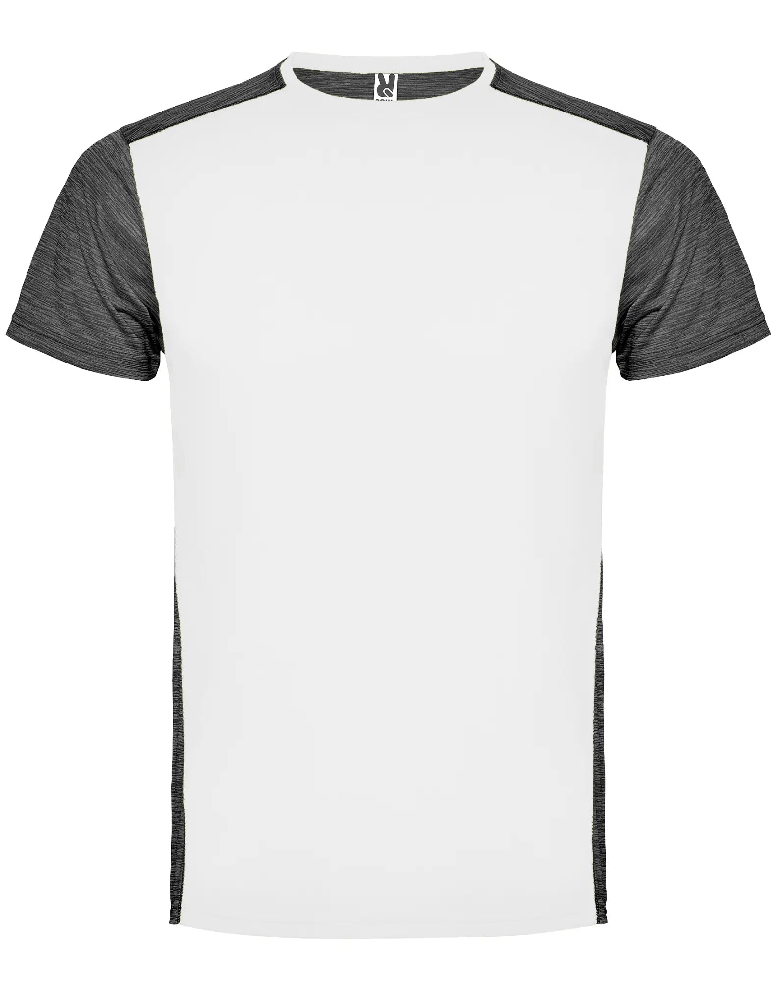 all-groups Men's Zolder T-Shirt