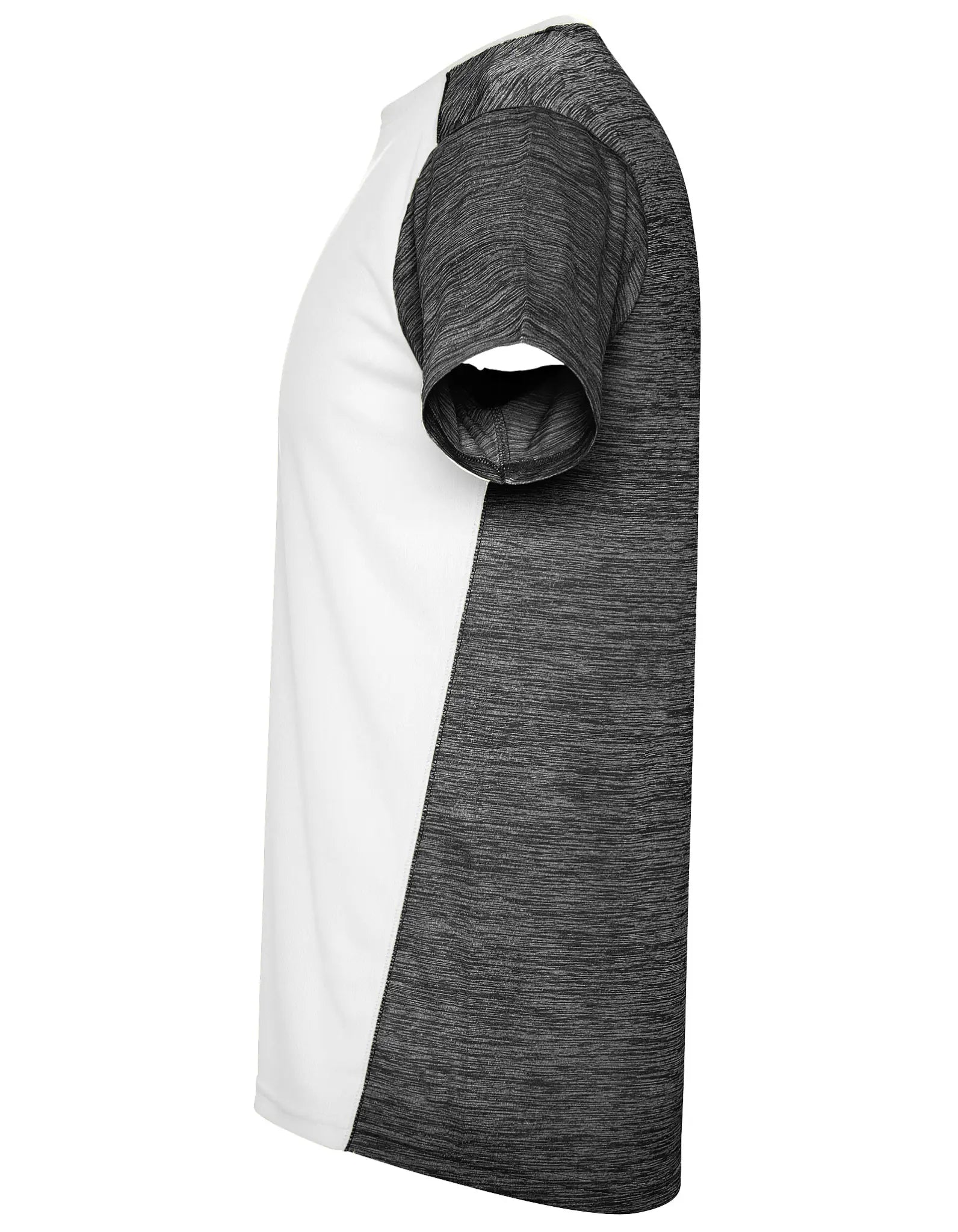 all-groups Men's Zolder T-Shirt