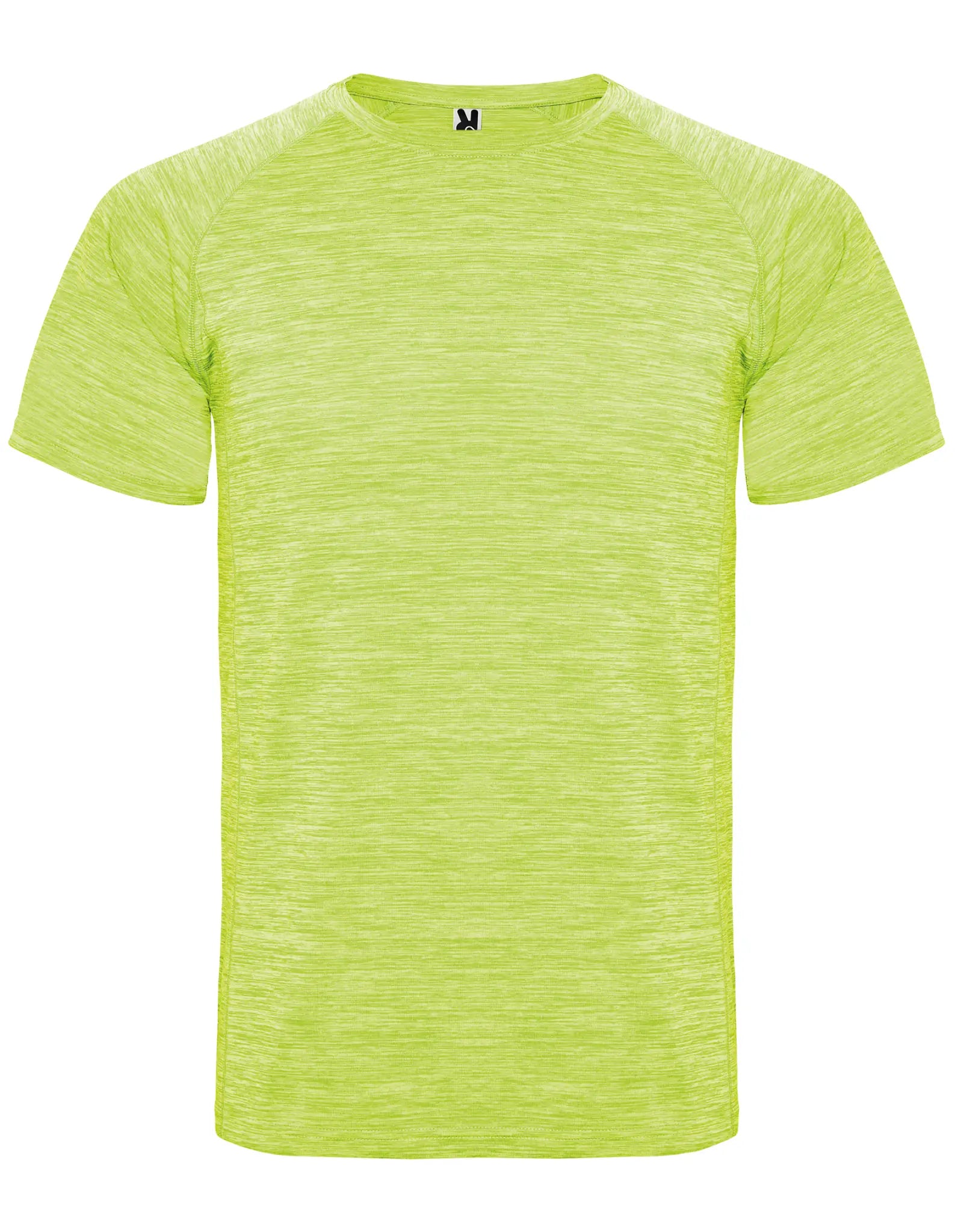 all-groups Kids' Austin T-Shirt