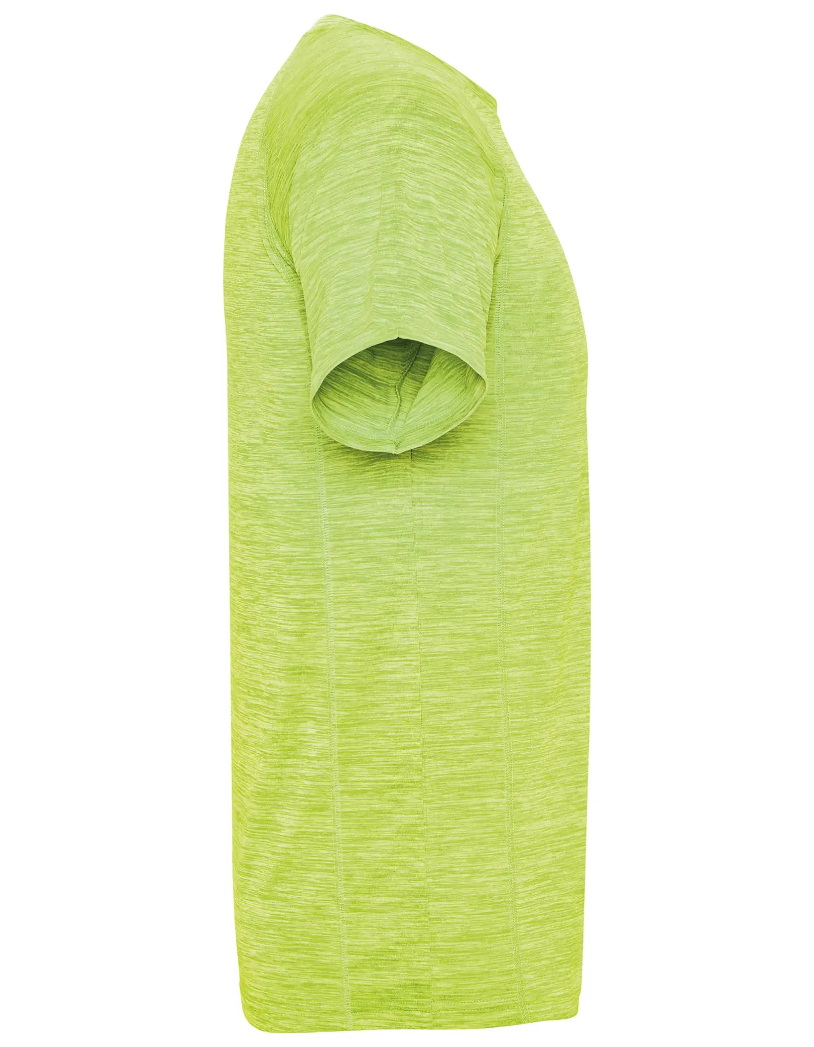all-groups Kids' Austin T-Shirt
