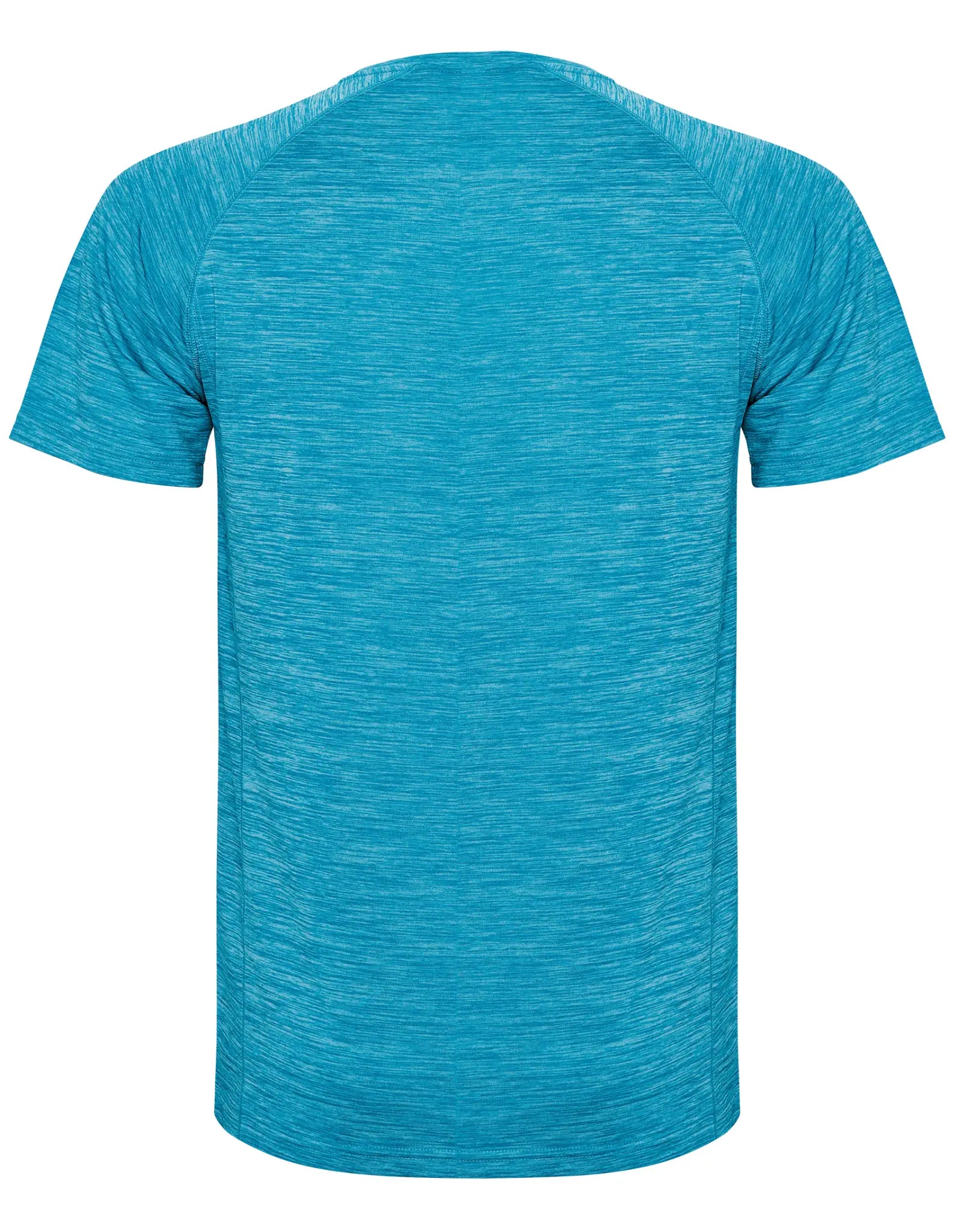 all-groups Men's Austin T-Shirt
