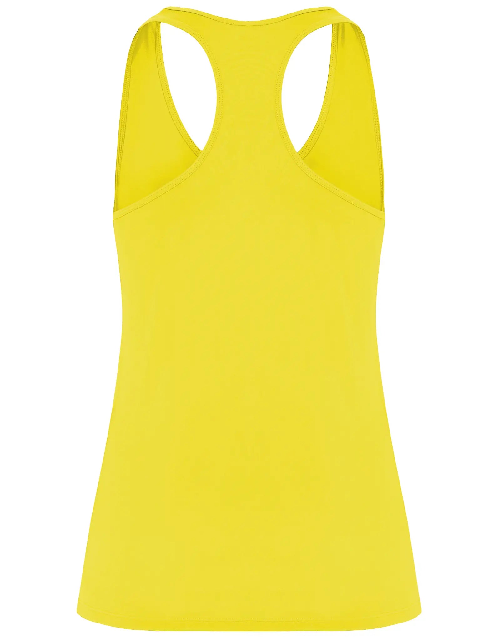 all-groups Women's Aida Tank Top