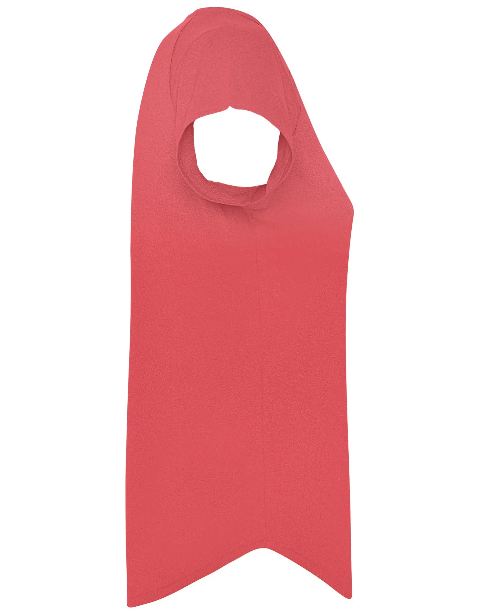 all-groups Women's Avus T-Shirt