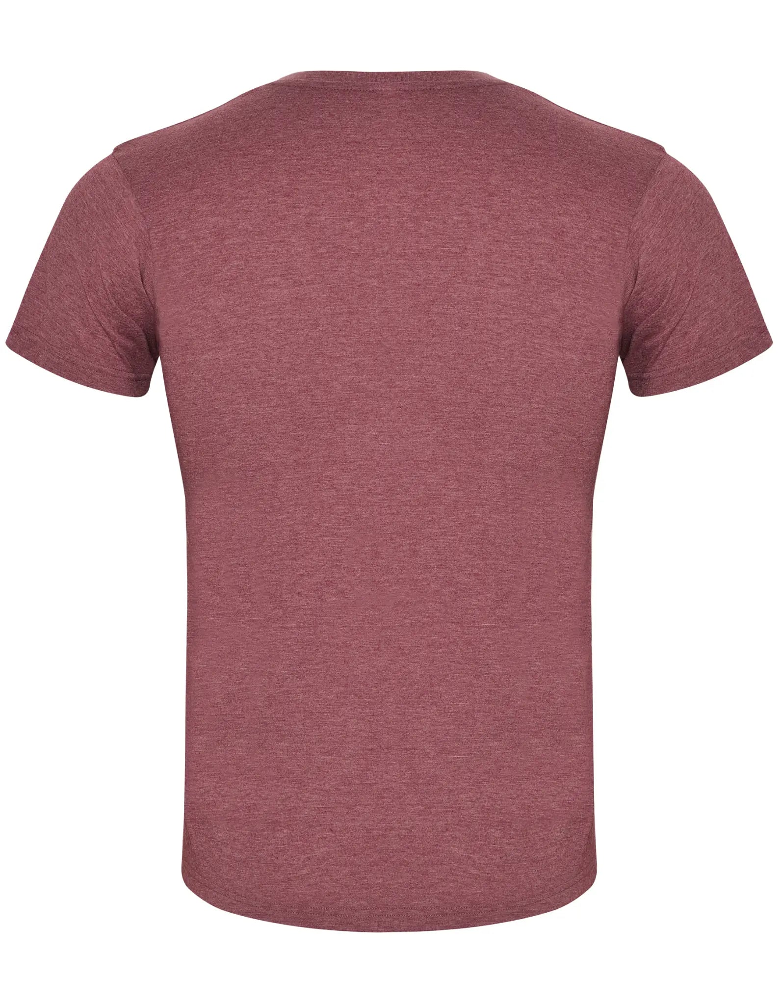 all-groups Men's Fox T-Shirt
