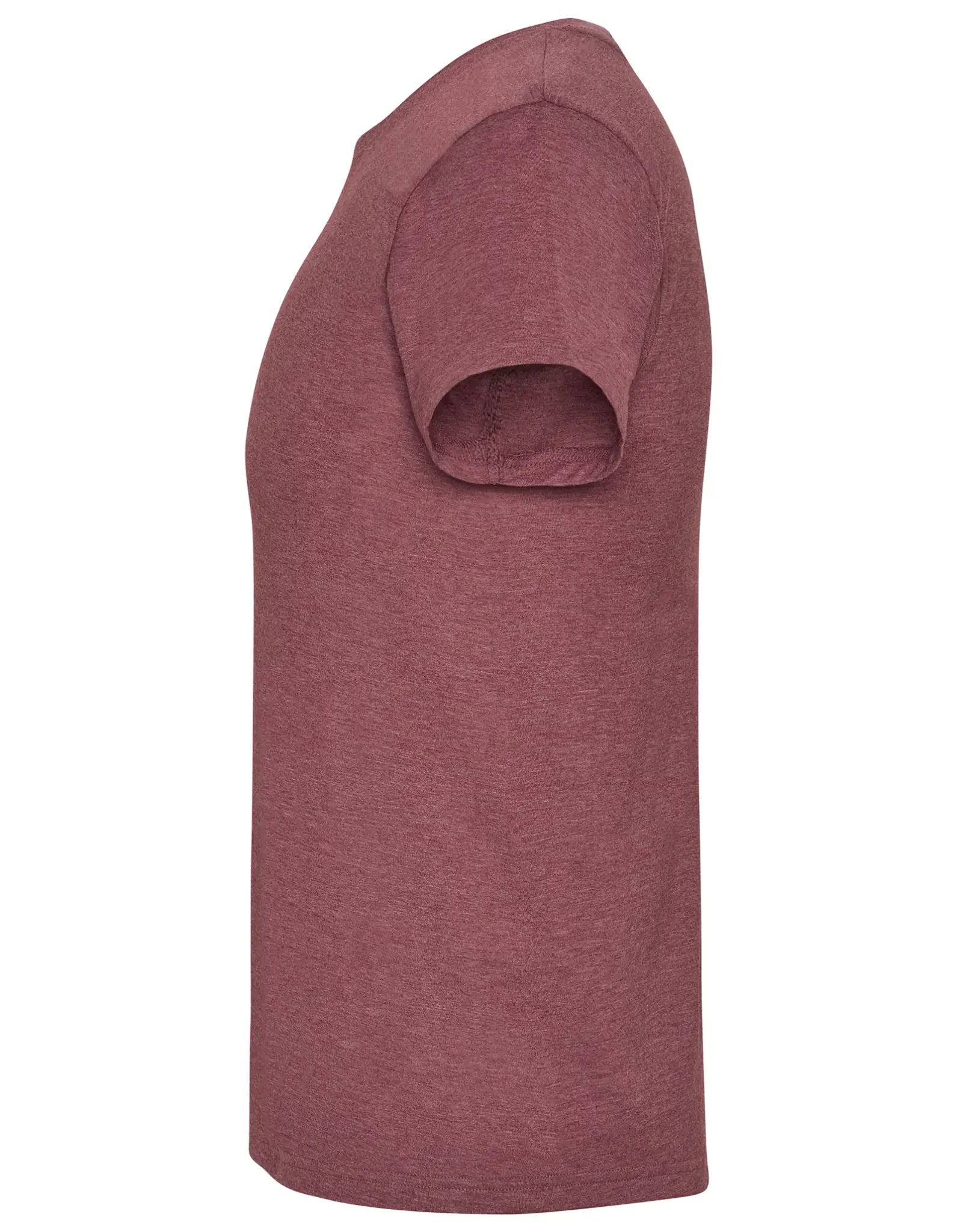all-groups Men's Fox T-Shirt