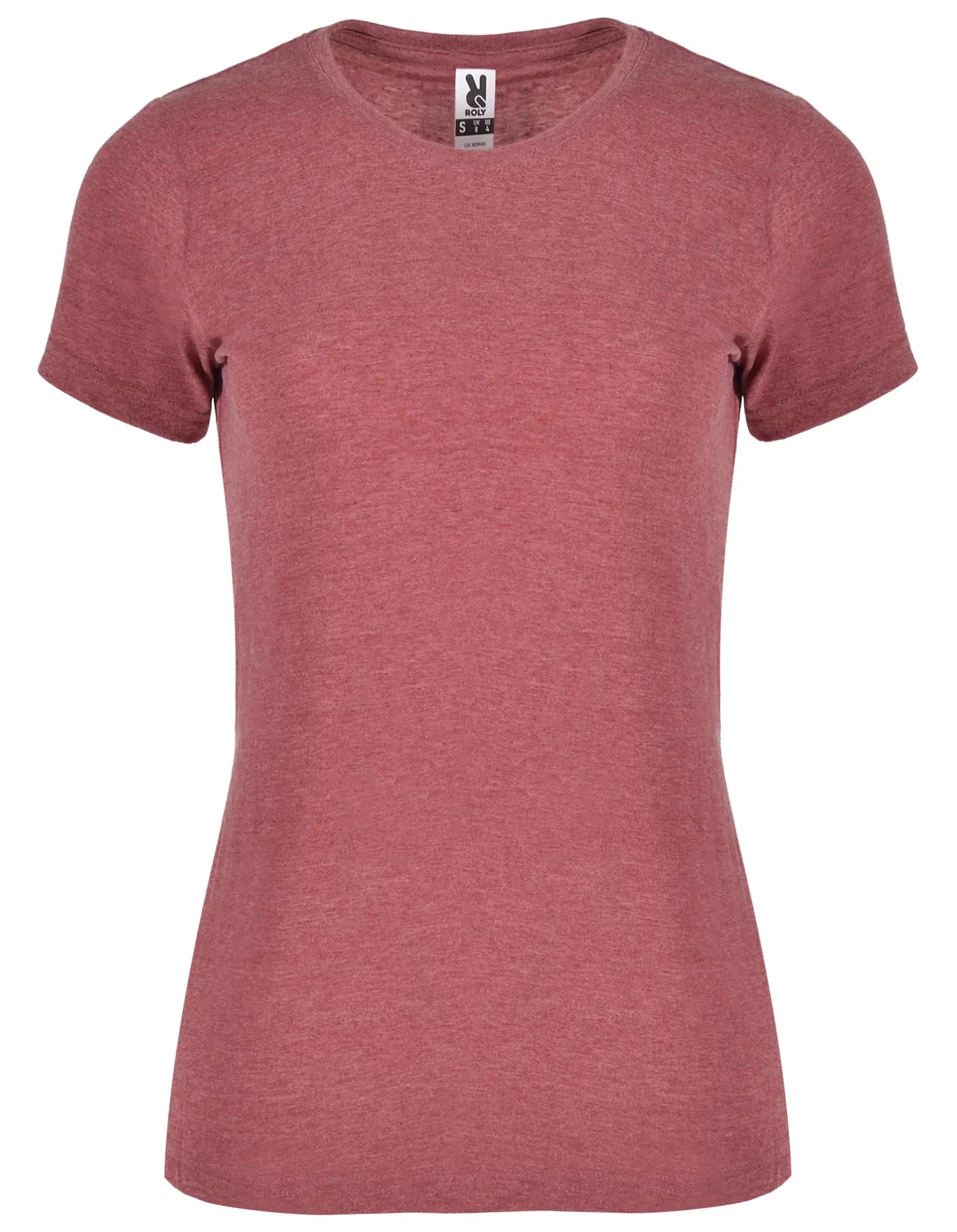 all-groups Women's Fox T-Shirt