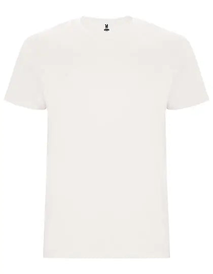 Kids' Stafford T-Shirt