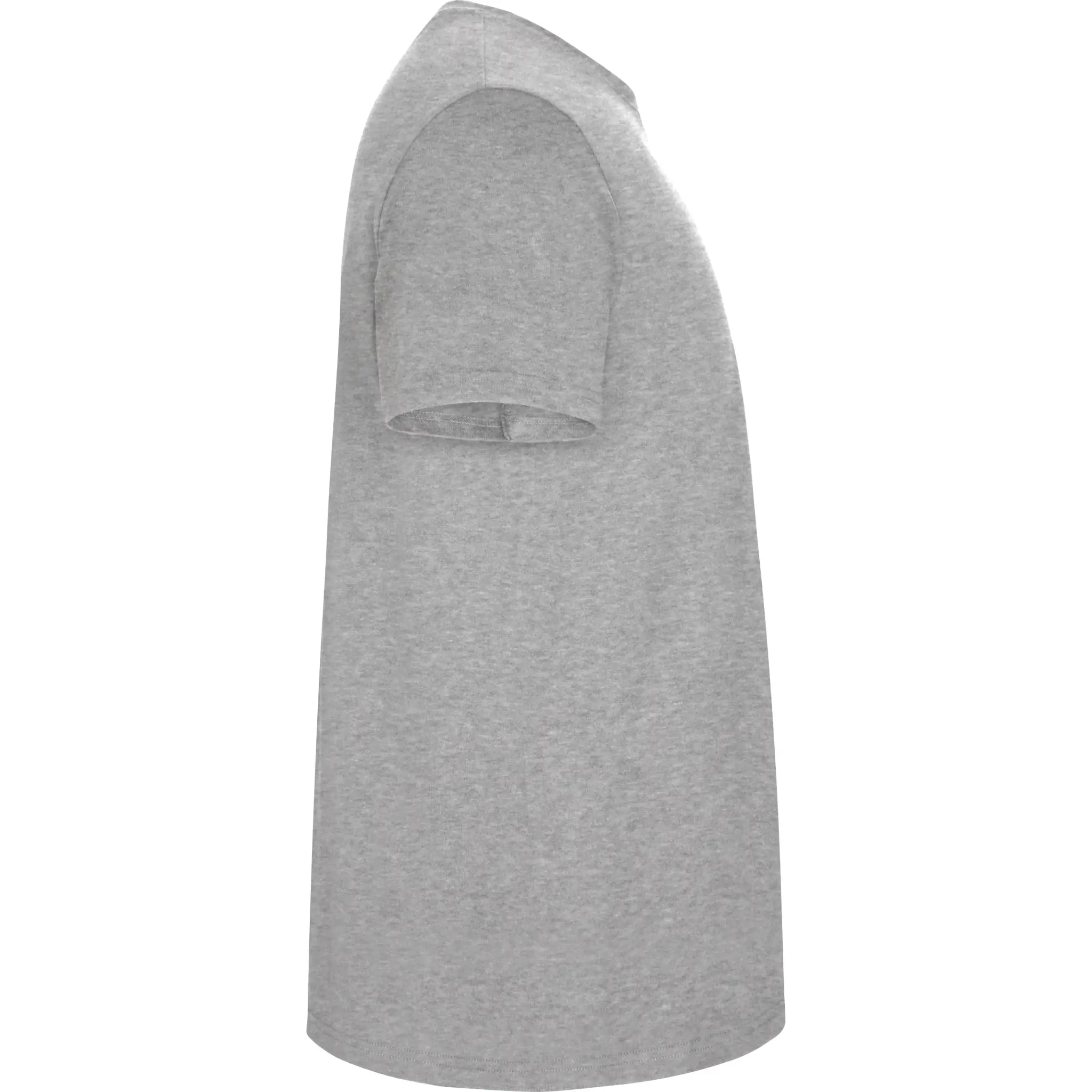 all-groups Men's Stafford T-Shirt