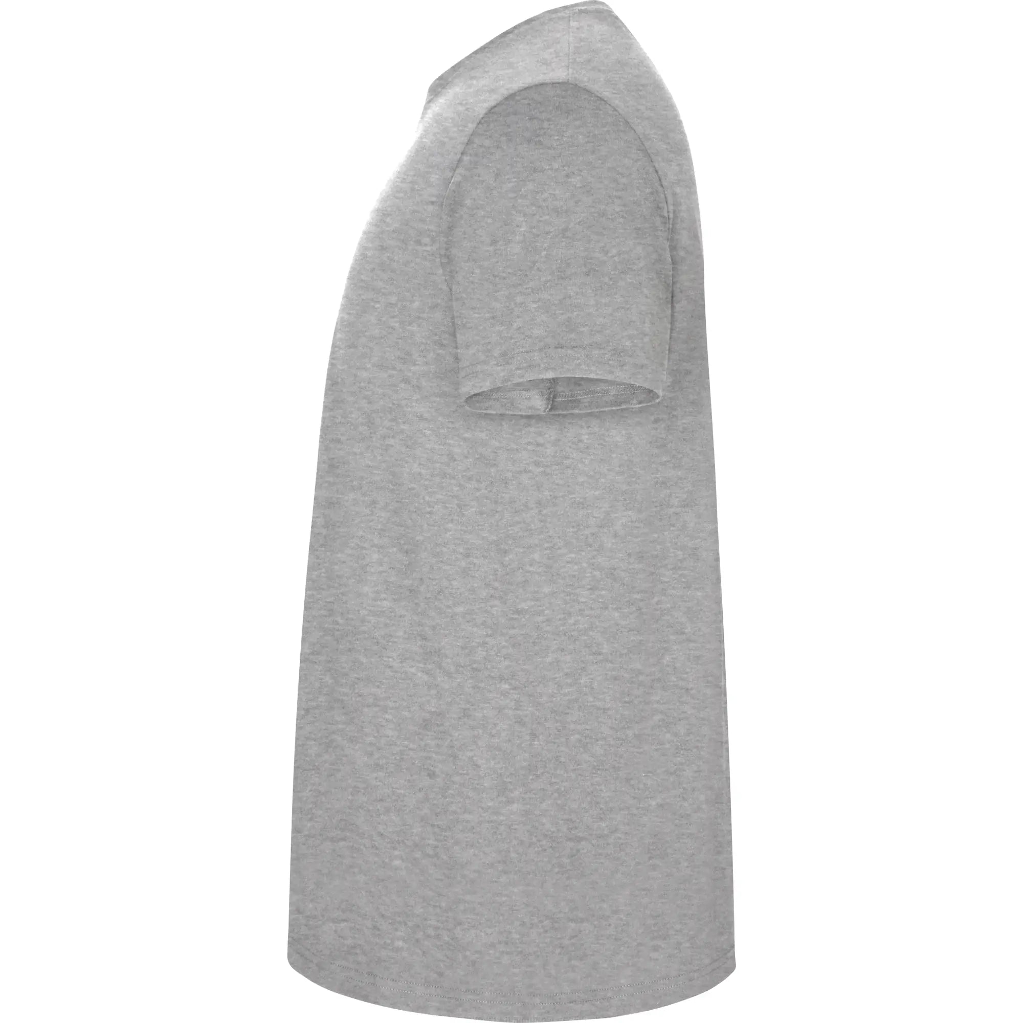 all-groups Men's Stafford T-Shirt