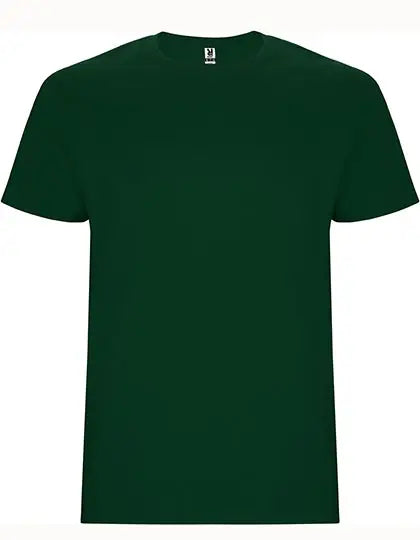 Men's Stafford T-Shirt
