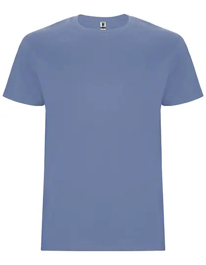 Men's Stafford T-Shirt
