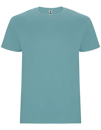Men's Stafford T-Shirt