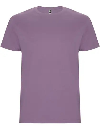 Men's Stafford T-Shirt