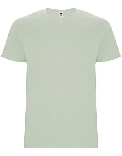 Men's Stafford T-Shirt