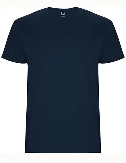 Men's Stafford T-Shirt