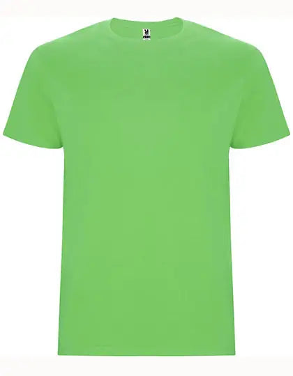 Men's Stafford T-Shirt
