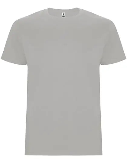 Men's Stafford T-Shirt