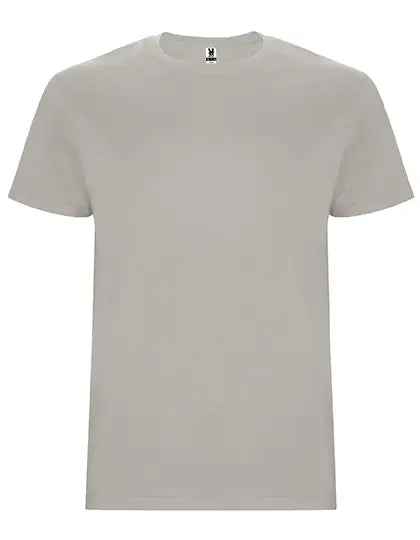 Men's Stafford T-Shirt