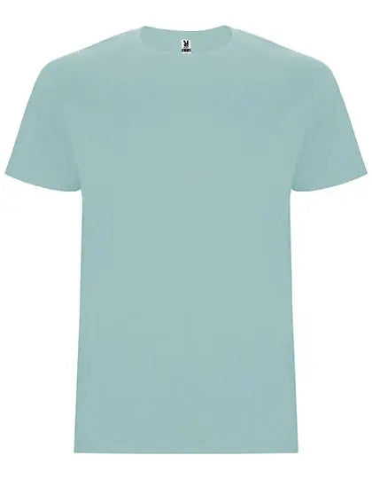 Men's Stafford T-Shirt