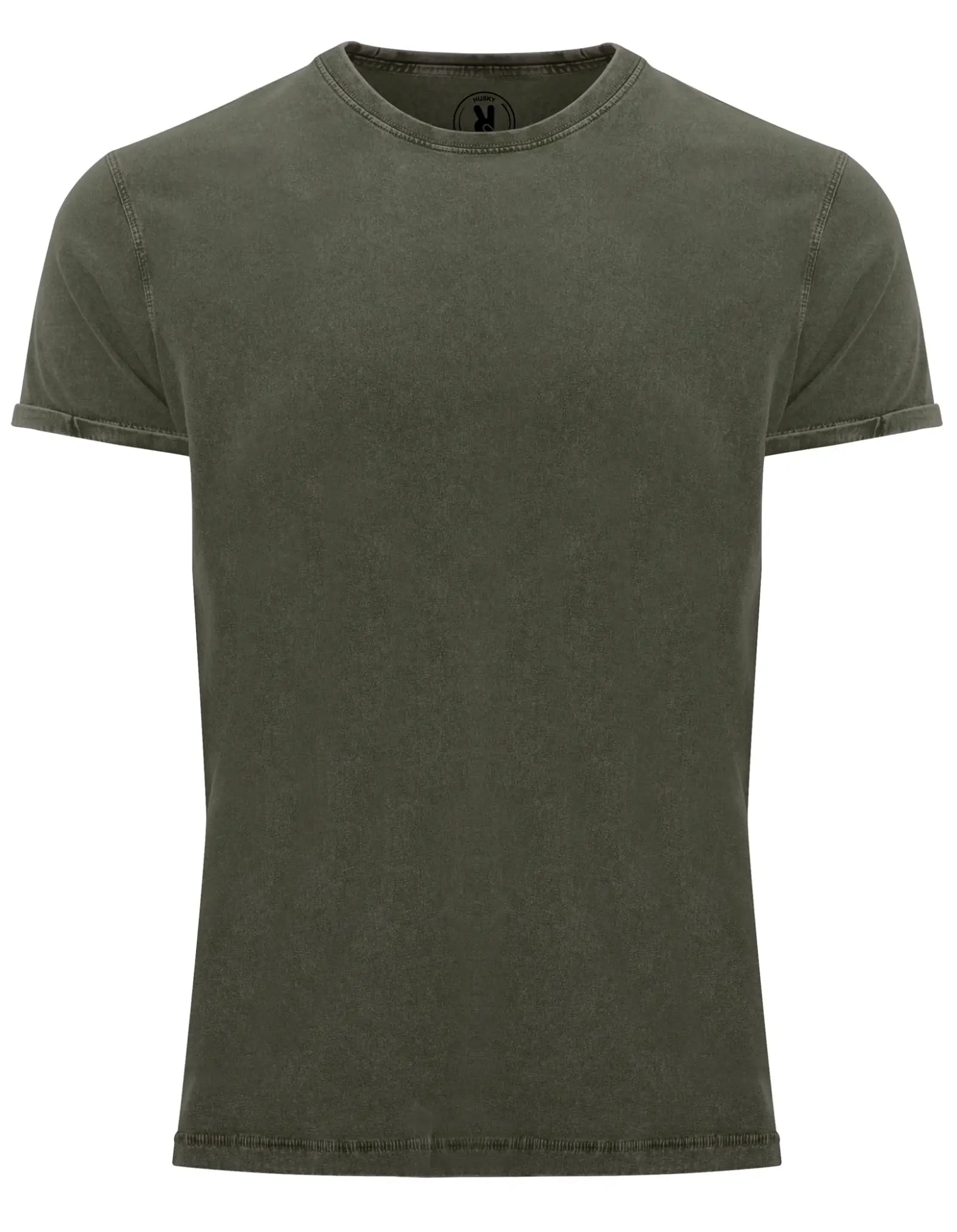 all-groups Men's Husky T-Shirt