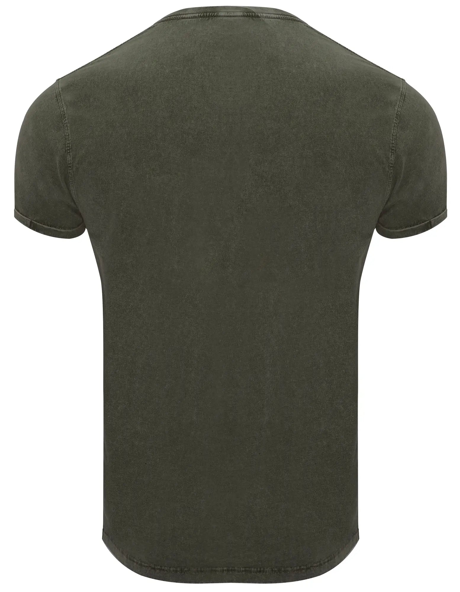 all-groups Men's Husky T-Shirt