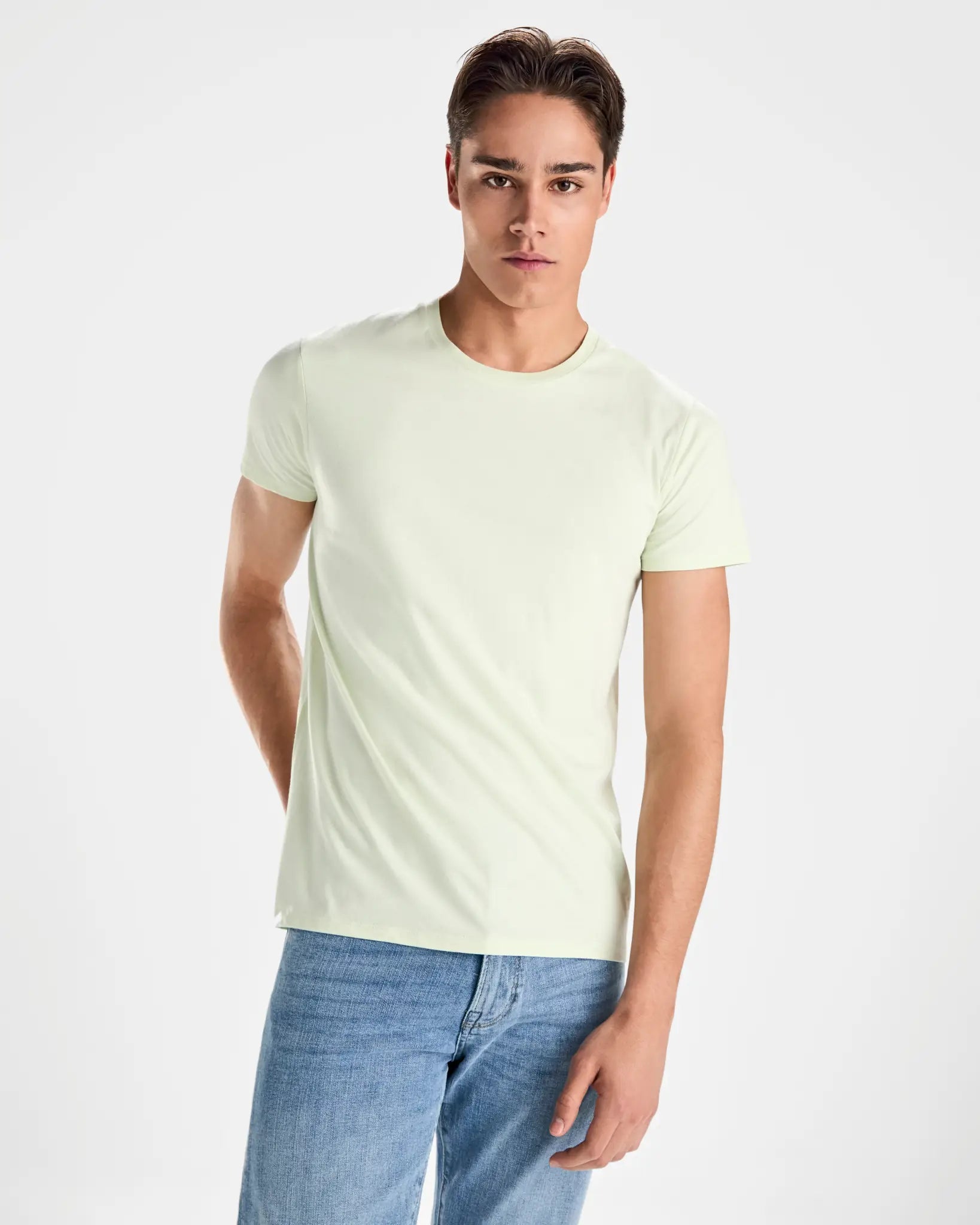 all-groups Men's T-Shirt Breda