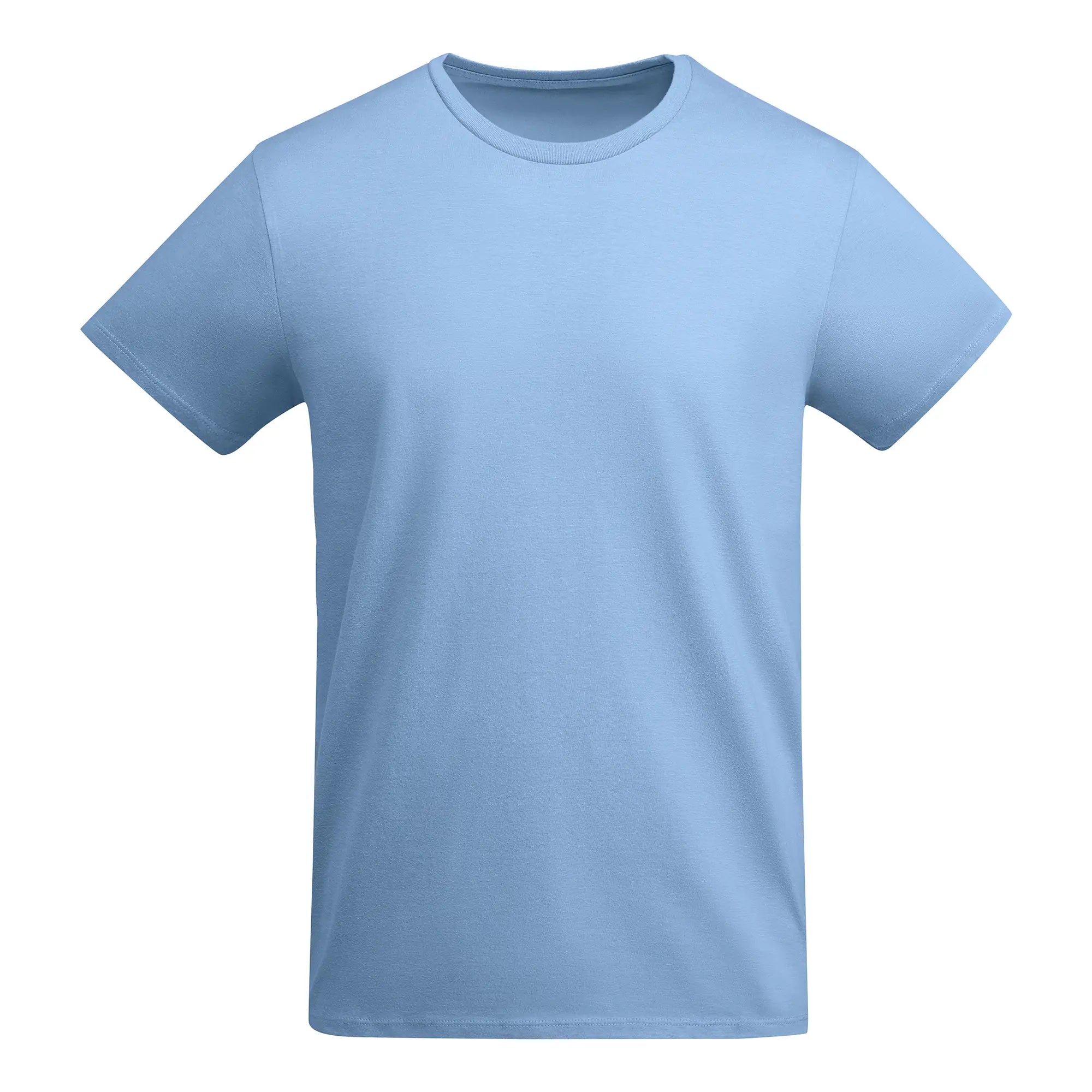 all-groups Men's T-Shirt Breda