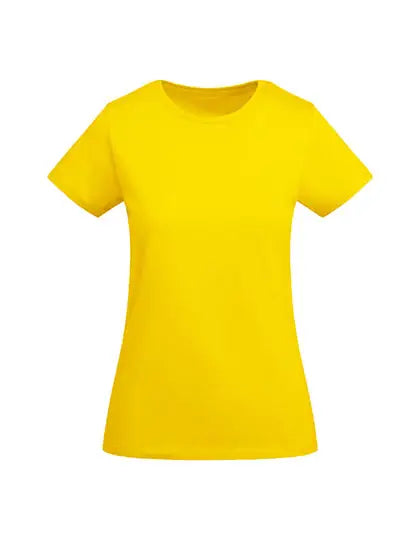 bc280db43e7dbd2a7d826e74bb6abe4c