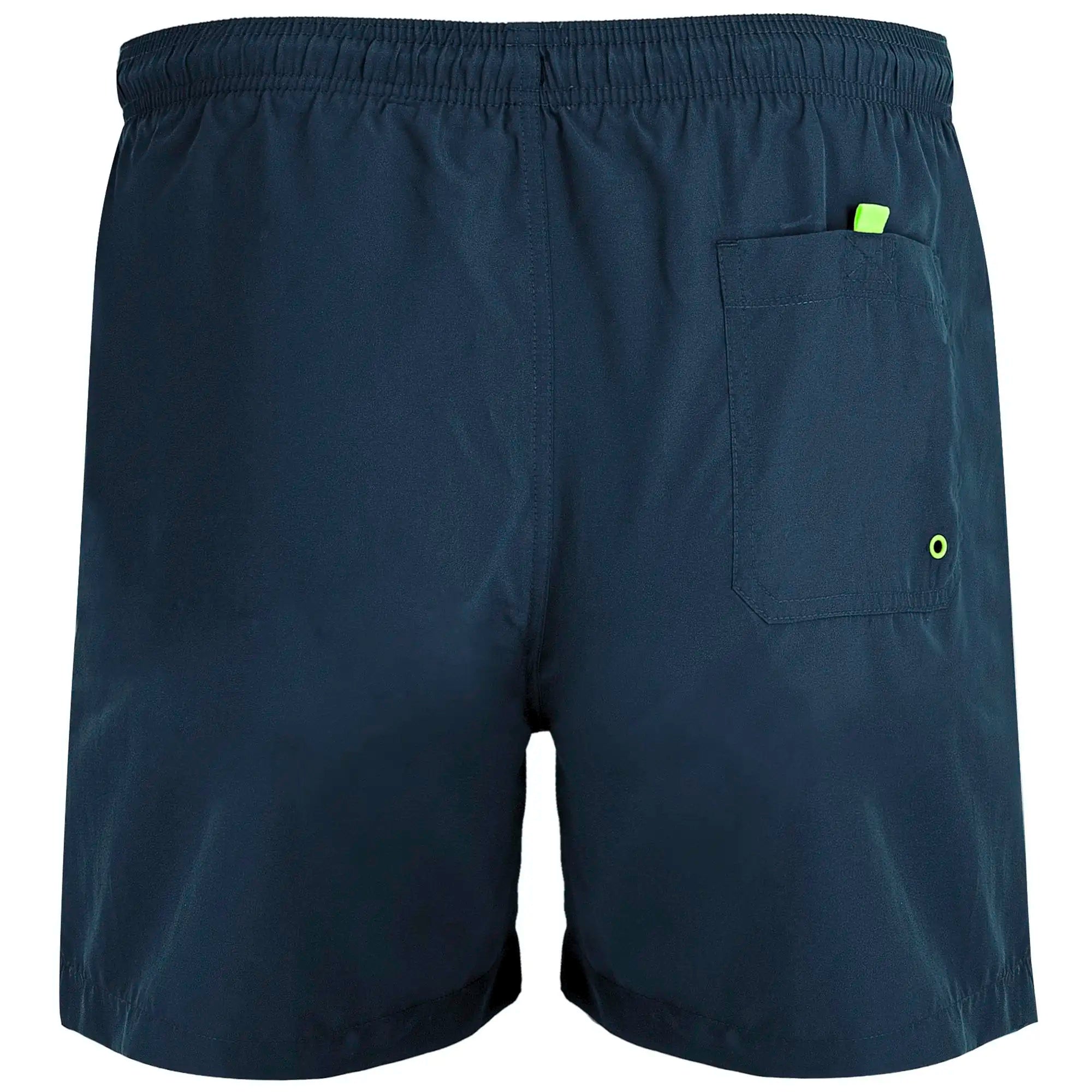 all-groups Men's Balos Swimming Trunks