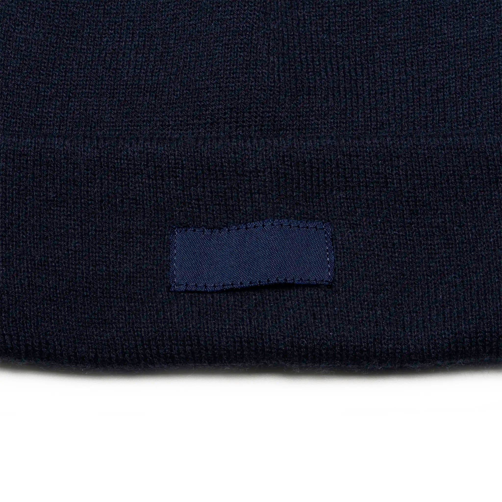 all-groups Bulnes Beanie