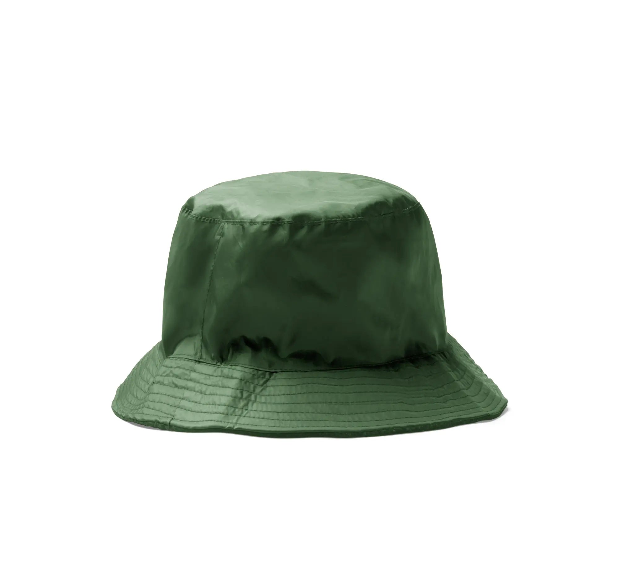 all-groups Frosty Fisherman Hat