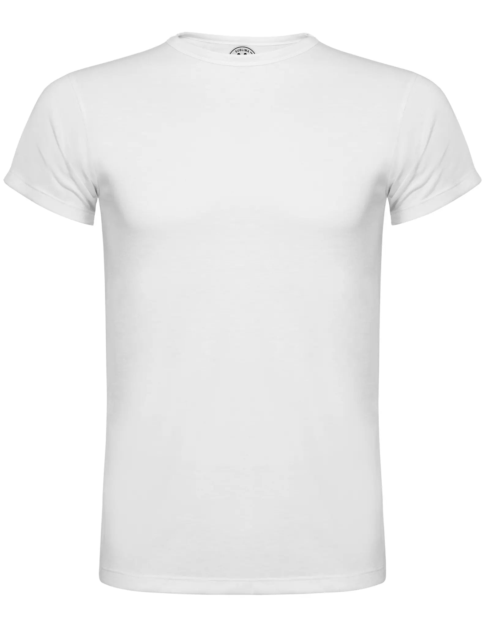 all-groups Kids' T-Shirt