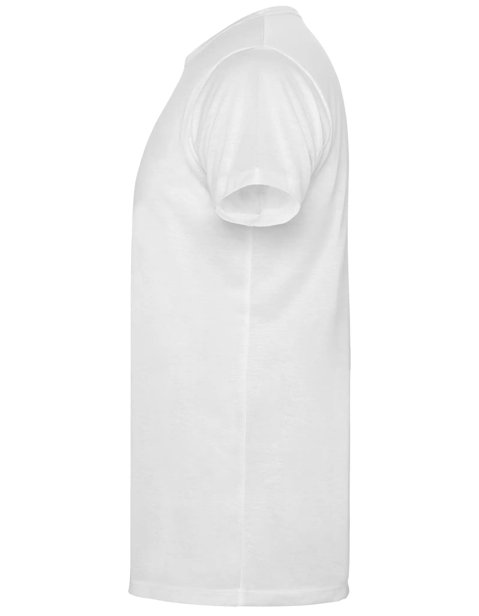 all-groups Kids' T-Shirt