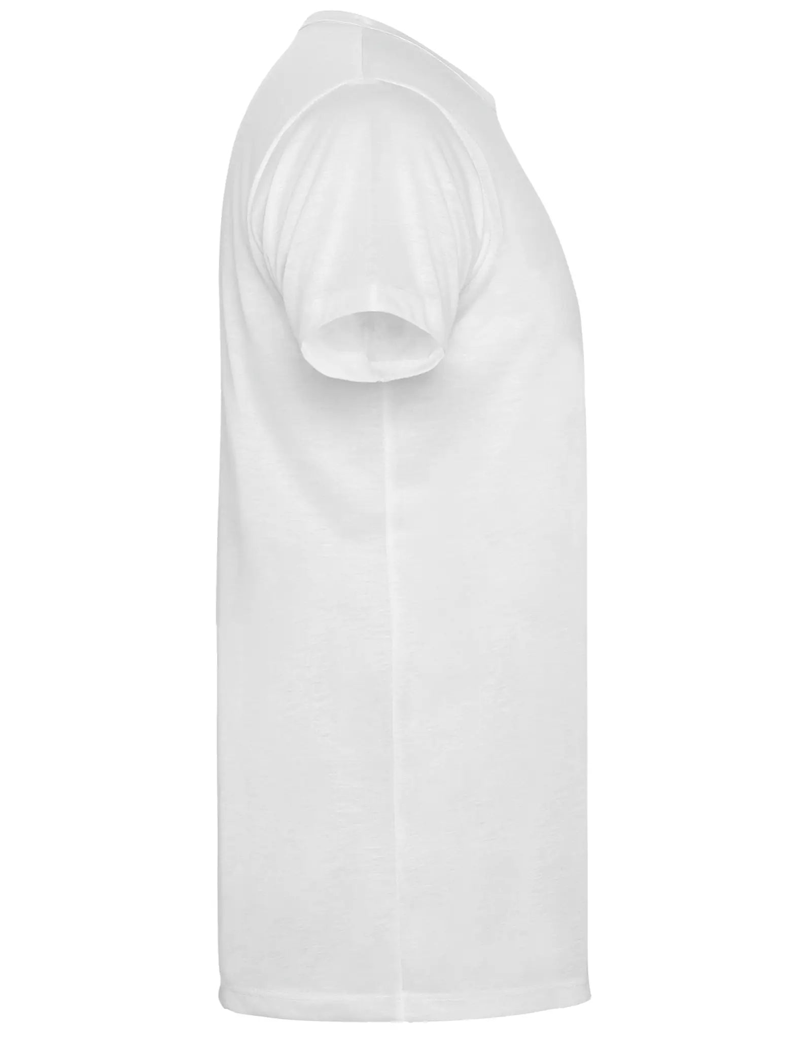 all-groups Men's T-Shirt