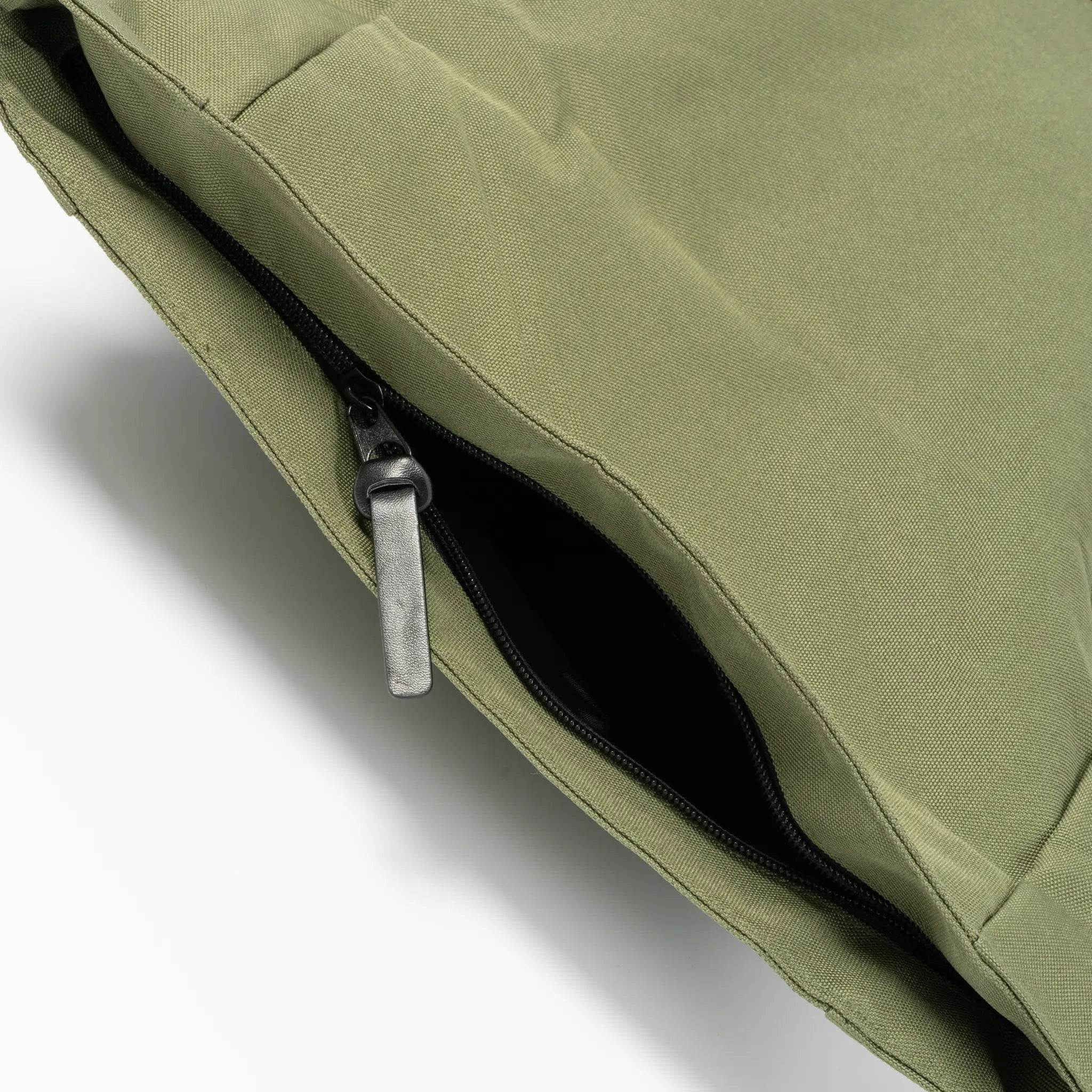 all-groups Dodo Bag