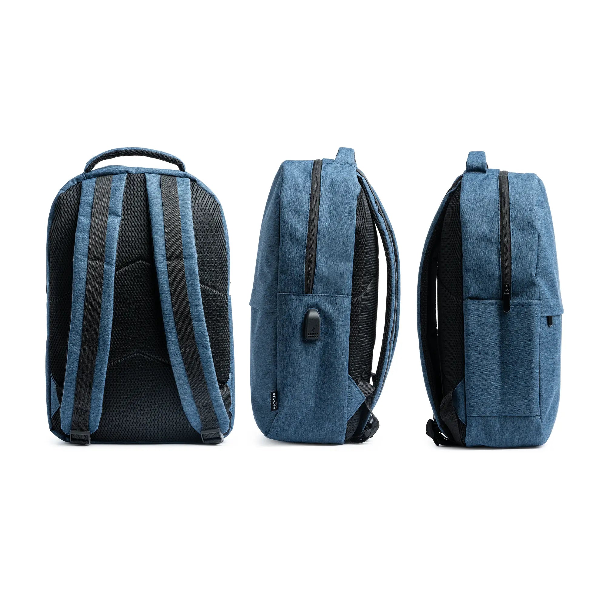 all-groups Gregor Backpack