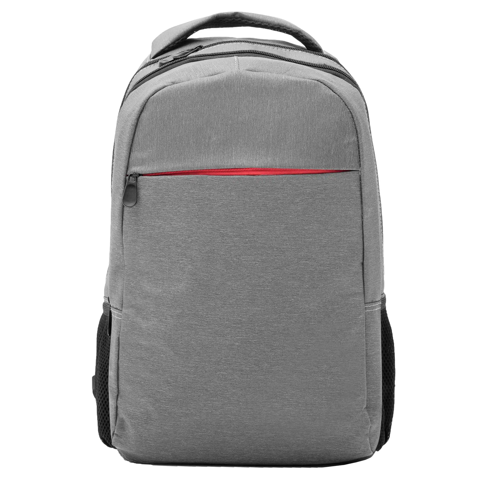 all-groups Chucao Bag