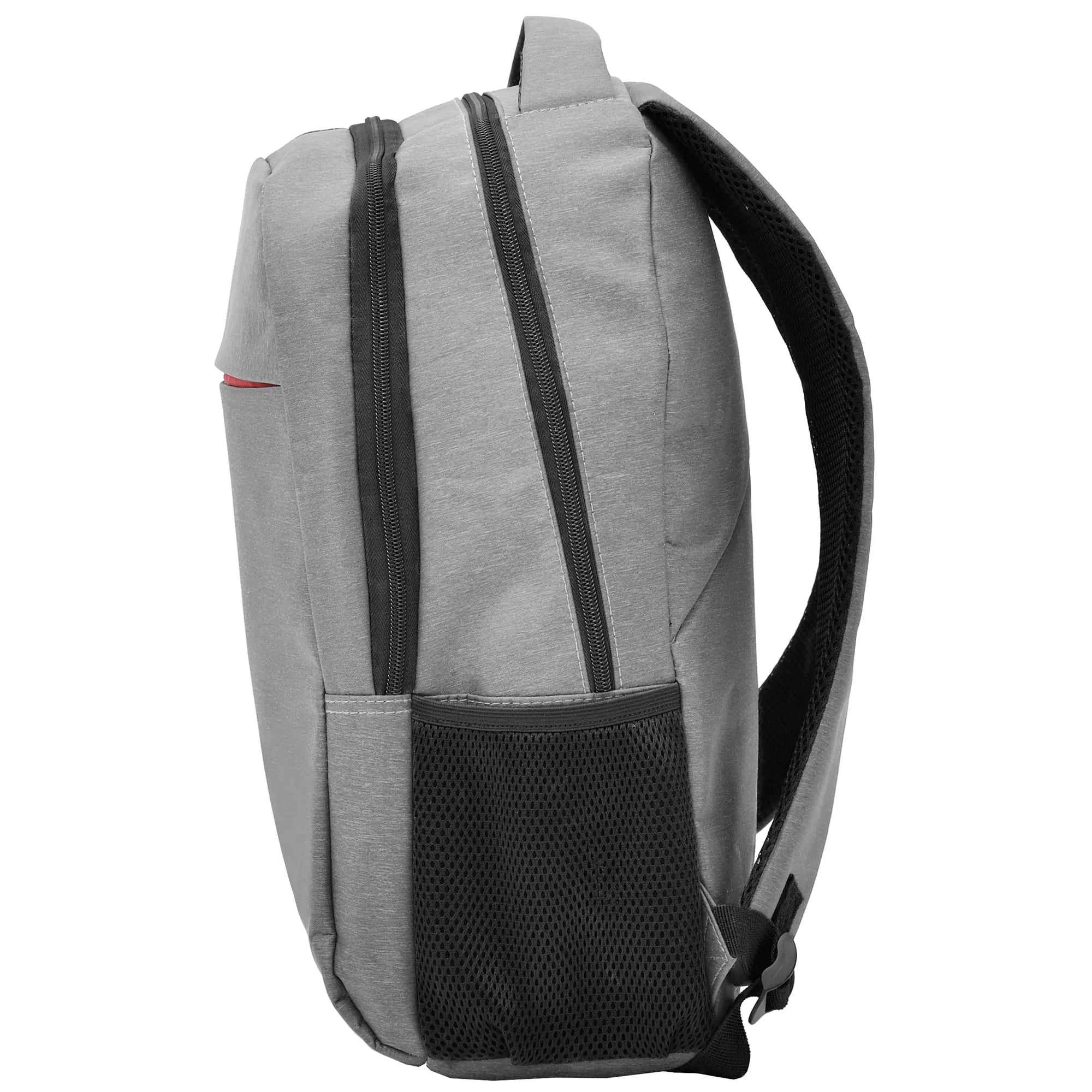 all-groups Chucao Bag