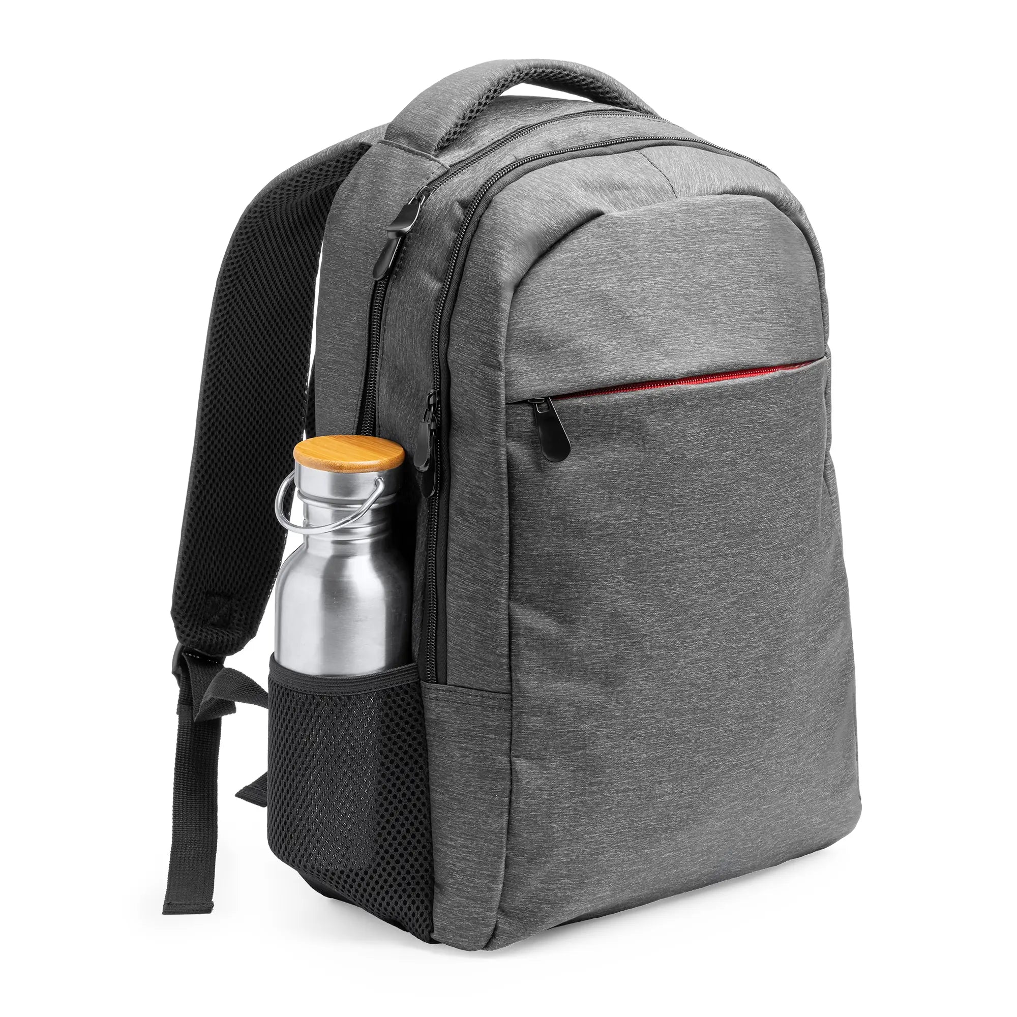 all-groups Chucao Bag