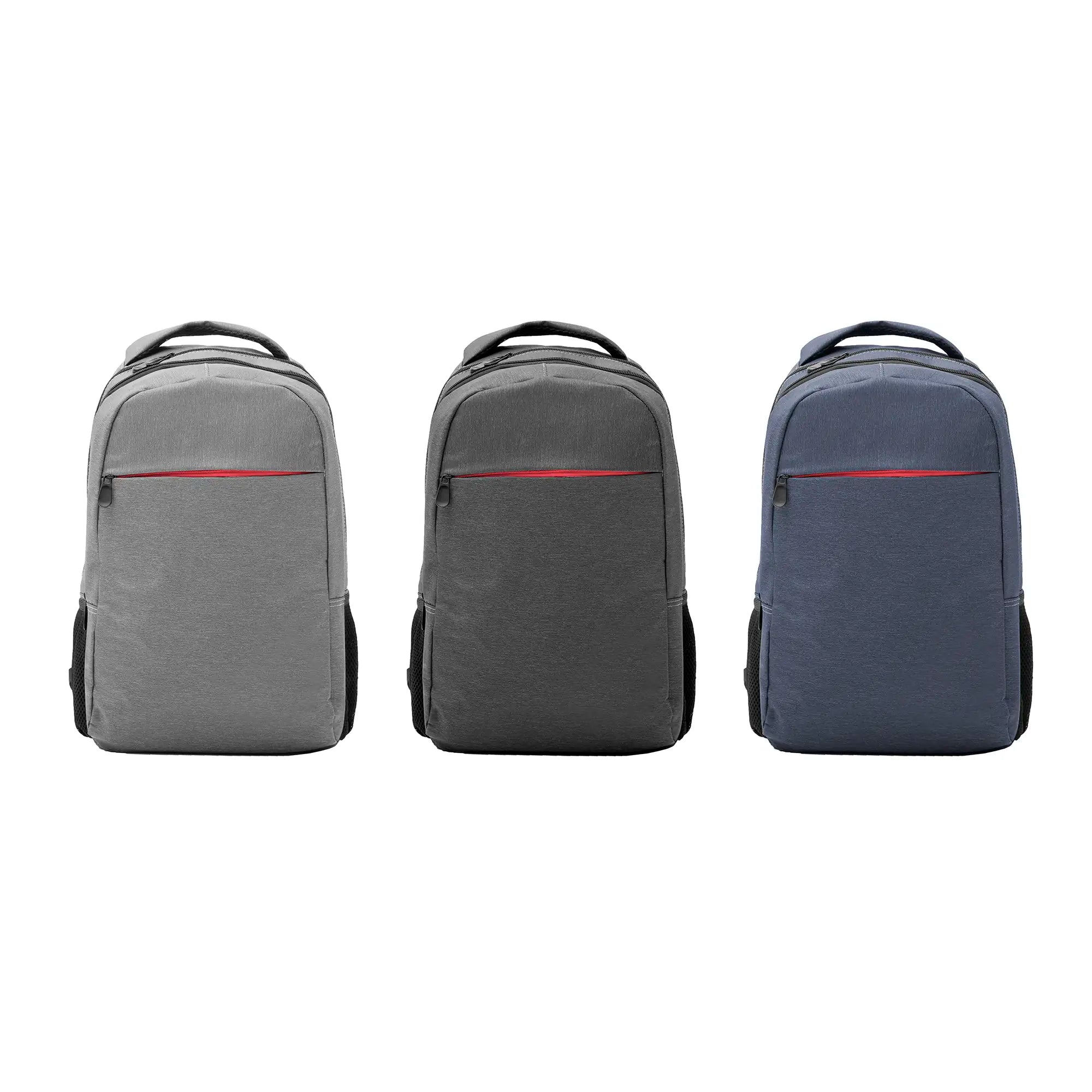 all-groups Chucao Bag