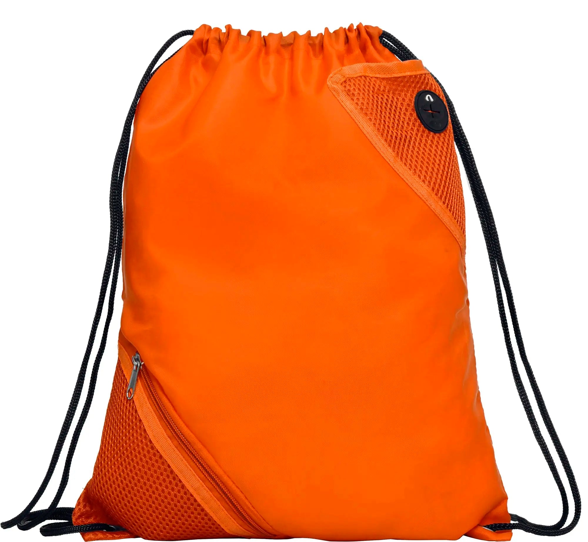 all-groups Cuanca String Bag